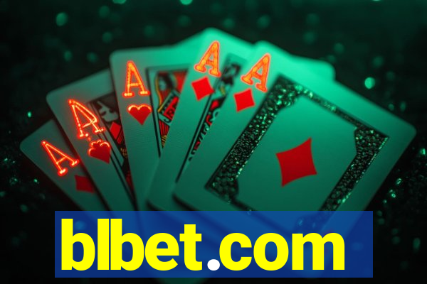 blbet.com