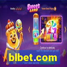 blbet.com