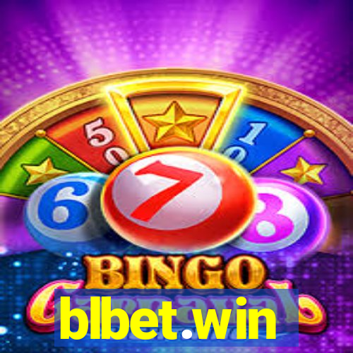 blbet.win