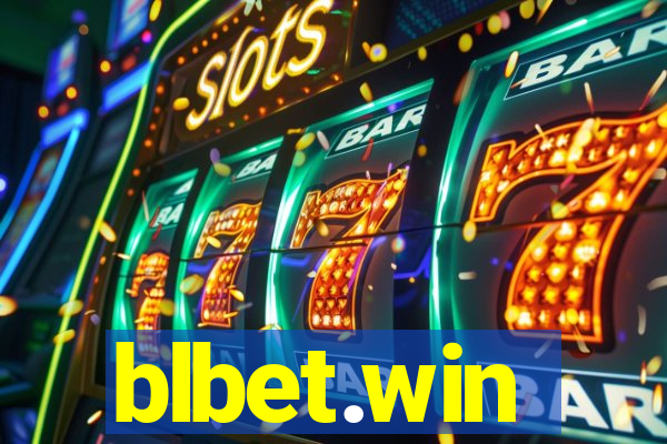 blbet.win