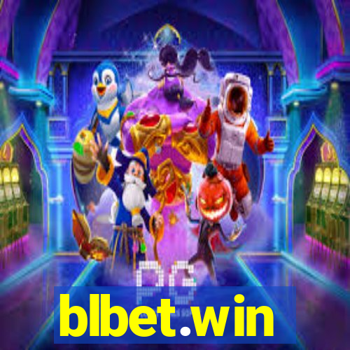 blbet.win