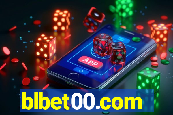 blbet00.com