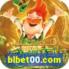 blbet00.com