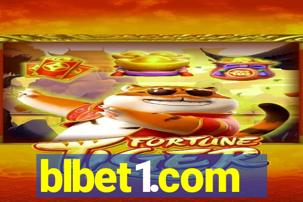 blbet1.com