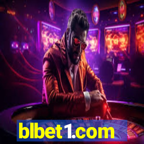 blbet1.com