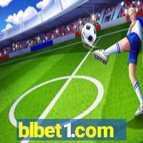 blbet1.com