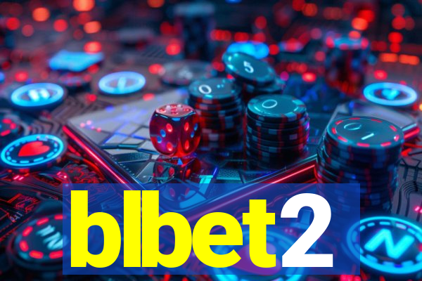 blbet2