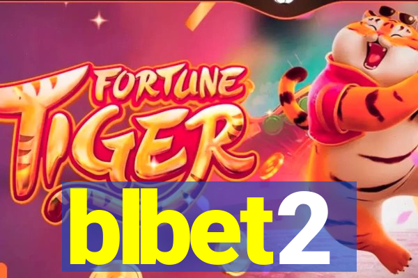 blbet2