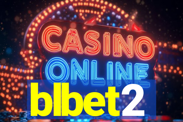 blbet2