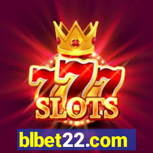 blbet22.com