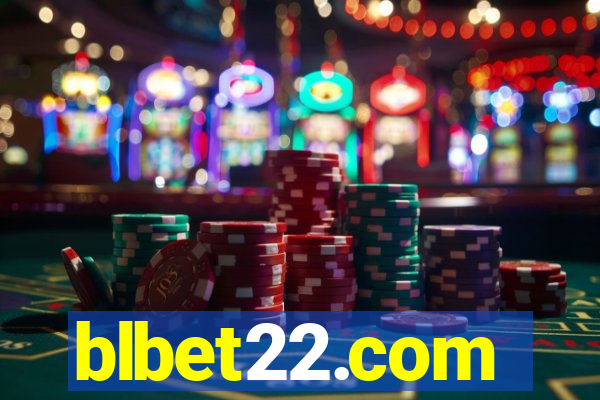 blbet22.com