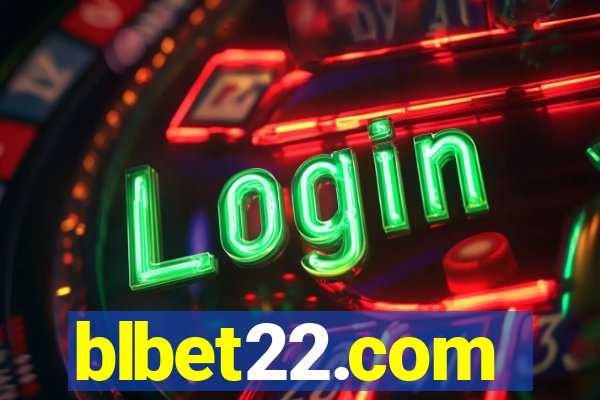 blbet22.com