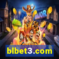 blbet3.com