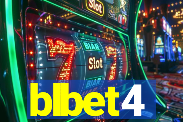 blbet4