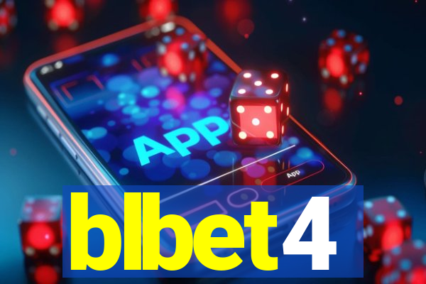 blbet4