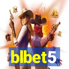 blbet5