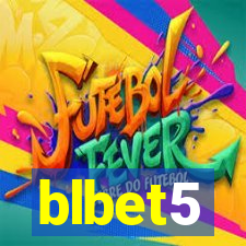 blbet5