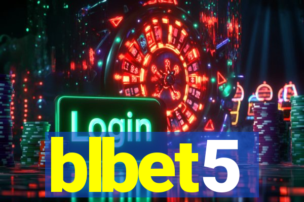 blbet5