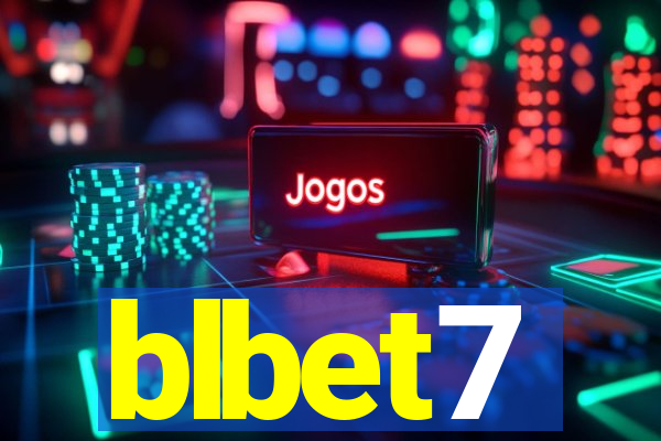 blbet7