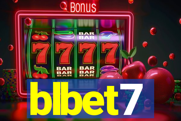 blbet7