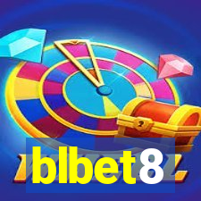 blbet8