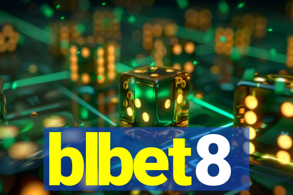 blbet8