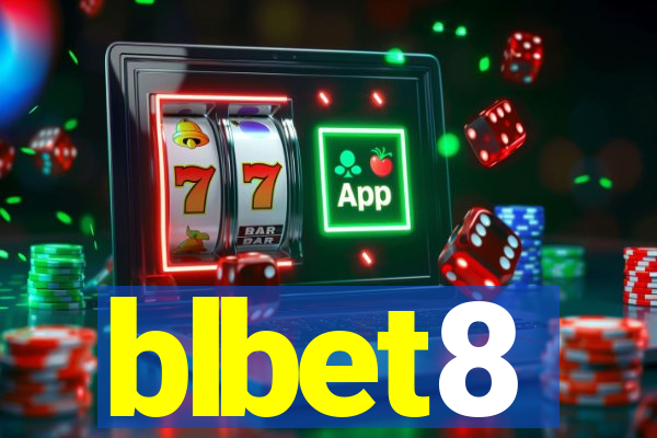 blbet8