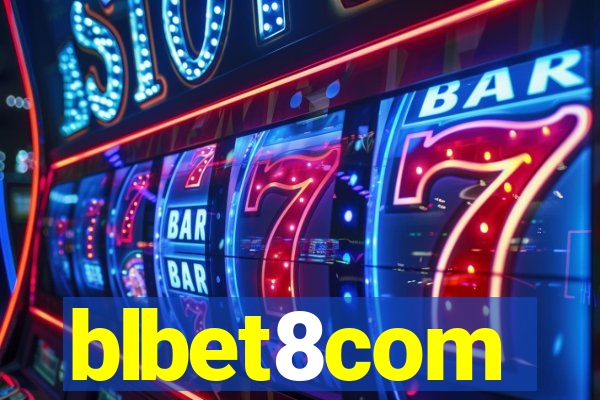 blbet8com