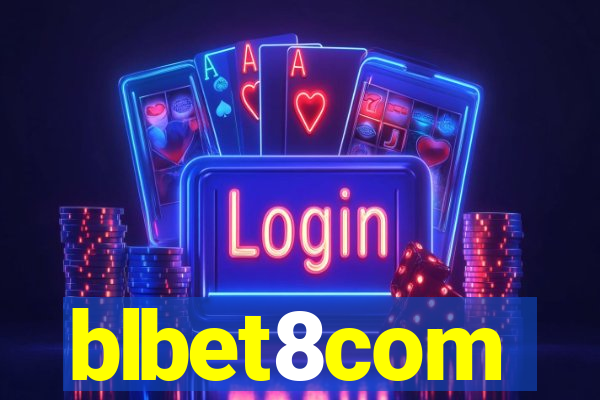 blbet8com