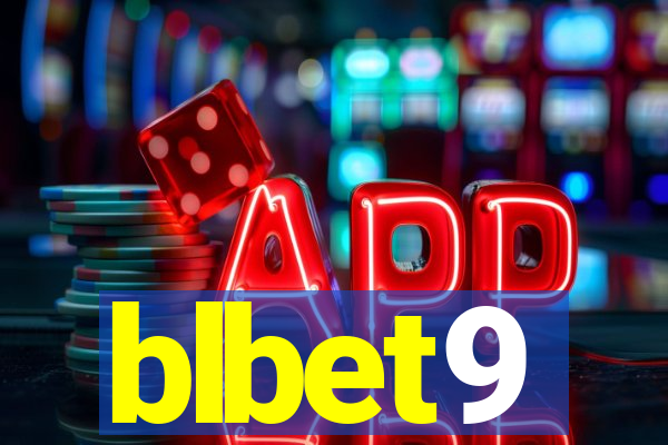 blbet9