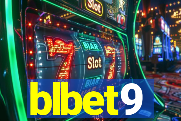 blbet9