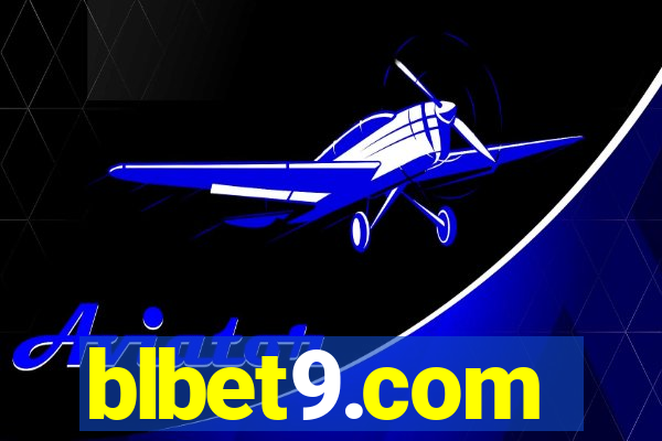 blbet9.com