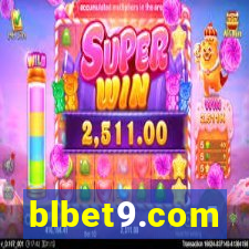 blbet9.com