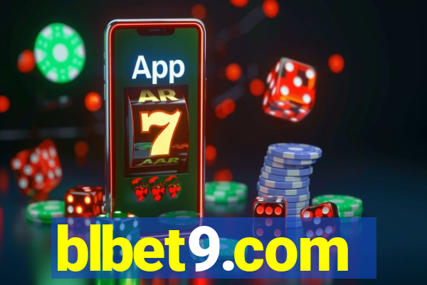 blbet9.com