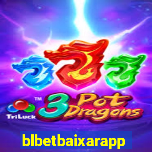 blbetbaixarapp