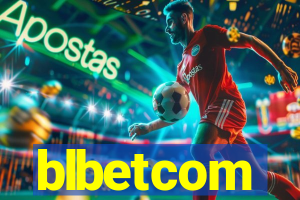 blbetcom