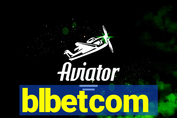 blbetcom