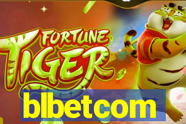 blbetcom