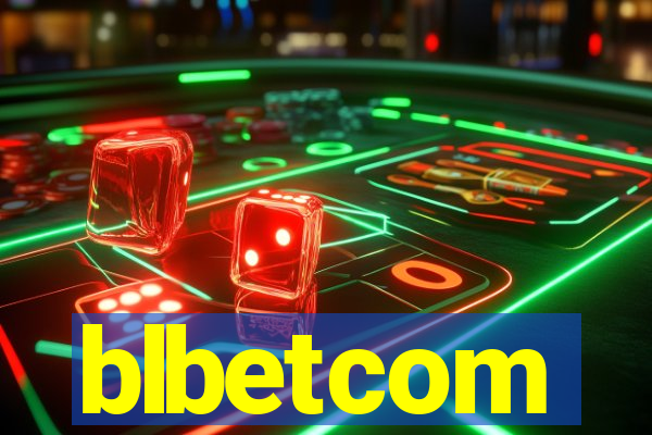 blbetcom