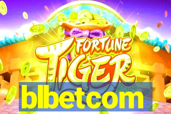 blbetcom