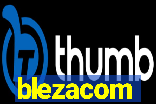 blezacom