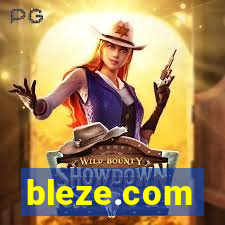 bleze.com