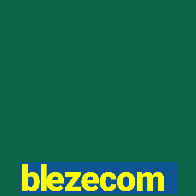 blezecom