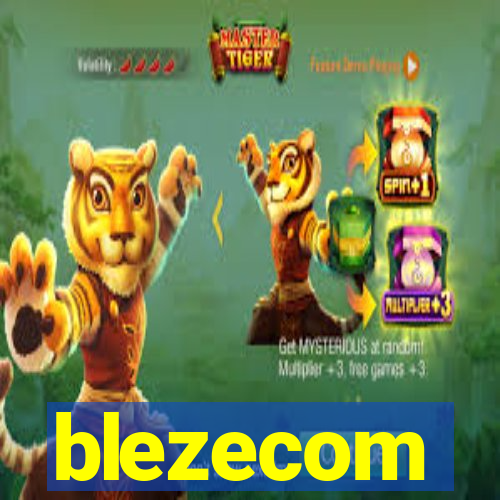 blezecom