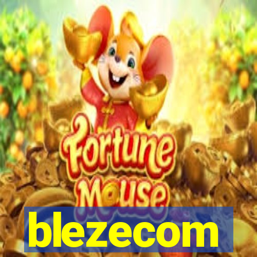 blezecom