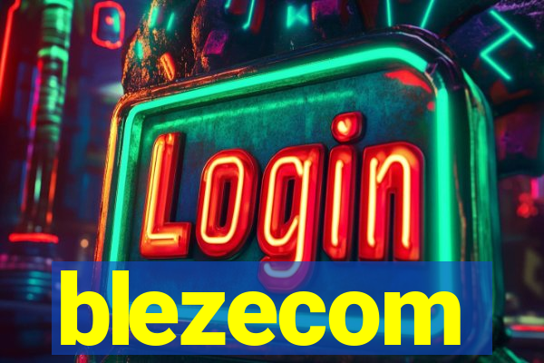 blezecom