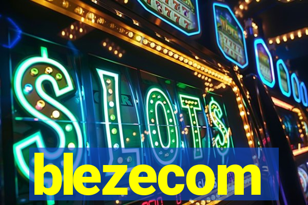 blezecom