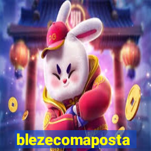 blezecomaposta