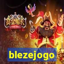 blezejogo