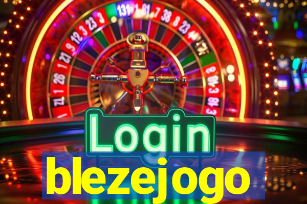 blezejogo